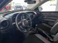 Toyota Aygo X Play Negro - thumbnail 8