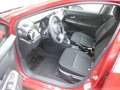 Nissan Micra 1,0 IG-T 5MT 92 PS N-WAY NC Rot - thumnbnail 2