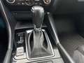 Mazda 3 Lim. Center-Line = 1. Hand - Automatik - AHK = Blau - thumbnail 15