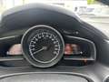 Mazda 3 Lim. Center-Line = 1. Hand - Automatik - AHK = Blau - thumbnail 10