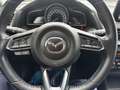 Mazda 3 Lim. Center-Line = 1. Hand - Automatik - AHK = Blau - thumbnail 18