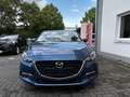 Mazda 3 Lim. Center-Line = 1. Hand - Automatik - AHK = Blau - thumbnail 6