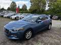 Mazda 3 Lim. Center-Line = 1. Hand - Automatik - AHK = Blau - thumbnail 5
