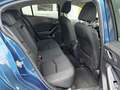 Mazda 3 Lim. Center-Line = 1. Hand - Automatik - AHK = Blau - thumbnail 9