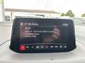 Mazda 3 Lim. Center-Line = 1. Hand - Automatik - AHK = Blau - thumbnail 12