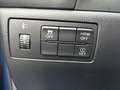 Mazda 3 Lim. Center-Line = 1. Hand - Automatik - AHK = Blau - thumbnail 21