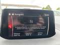 Mazda 3 Lim. Center-Line = 1. Hand - Automatik - AHK = Blau - thumbnail 13