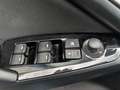 Mazda 3 Lim. Center-Line = 1. Hand - Automatik - AHK = Blau - thumbnail 22