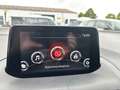 Mazda 3 Lim. Center-Line = 1. Hand - Automatik - AHK = Blau - thumbnail 14
