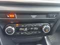 Mazda 3 Lim. Center-Line = 1. Hand - Automatik - AHK = Blau - thumbnail 11