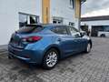 Mazda 3 Lim. Center-Line = 1. Hand - Automatik - AHK = Blau - thumbnail 3