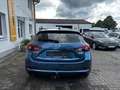 Mazda 3 Lim. Center-Line = 1. Hand - Automatik - AHK = Blau - thumbnail 4
