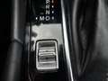 Mazda 3 Lim. Center-Line = 1. Hand - Automatik - AHK = Blau - thumbnail 17