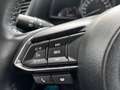 Mazda 3 Lim. Center-Line = 1. Hand - Automatik - AHK = Blau - thumbnail 19