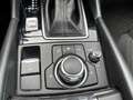 Mazda 3 Lim. Center-Line = 1. Hand - Automatik - AHK = Blau - thumbnail 16