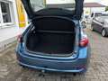Mazda 3 Lim. Center-Line = 1. Hand - Automatik - AHK = Blau - thumbnail 7