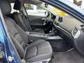 Mazda 3 Lim. Center-Line = 1. Hand - Automatik - AHK = Blau - thumbnail 8