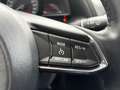Mazda 3 Lim. Center-Line = 1. Hand - Automatik - AHK = Blau - thumbnail 20
