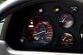 Ferrari 328 GTS Delivered new by Ferrari Kroymans Rot - thumbnail 15