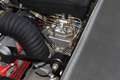 Ferrari 328 GTS Delivered new by Ferrari Kroymans Rot - thumbnail 26