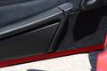 Ferrari 328 GTS Delivered new by Ferrari Kroymans Rot - thumbnail 22