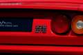 Ferrari 328 GTS Delivered new by Ferrari Kroymans Rot - thumbnail 20