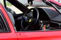 Ferrari 328 GTS Delivered new by Ferrari Kroymans Rot - thumbnail 12