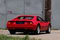 Ferrari 328 GTS Delivered new by Ferrari Kroymans Rot - thumbnail 4