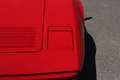 Ferrari 328 GTS Delivered new by Ferrari Kroymans Rot - thumbnail 18