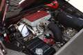 Ferrari 328 GTS Delivered new by Ferrari Kroymans Rot - thumbnail 24