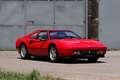 Ferrari 328 GTS Delivered new by Ferrari Kroymans Rot - thumbnail 1