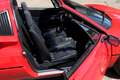 Ferrari 328 GTS Delivered new by Ferrari Kroymans Rot - thumbnail 8