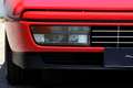 Ferrari 328 GTS Delivered new by Ferrari Kroymans Rot - thumbnail 17