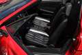 Ferrari 328 GTS Delivered new by Ferrari Kroymans Rot - thumbnail 10