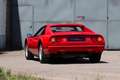 Ferrari 328 GTS Delivered new by Ferrari Kroymans Rot - thumbnail 2