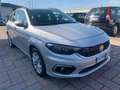 Fiat Tipo Tipo SW 1.6 mjt Easy Business s FN398NK Silver - thumbnail 5