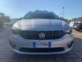 Fiat Tipo Tipo SW 1.6 mjt Easy Business s FN398NK Silver - thumbnail 4
