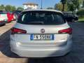 Fiat Tipo Tipo SW 1.6 mjt Easy Business s FN398NK Silver - thumbnail 7