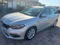 Fiat Tipo Tipo SW 1.6 mjt Easy Business s FN398NK Silver - thumbnail 3