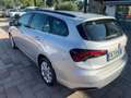 Fiat Tipo Tipo SW 1.6 mjt Easy Business s FN398NK Silver - thumbnail 8