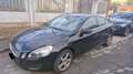 Volvo S60 S60 II 2010 2.0 d3 momentum  geartronic Nero - thumbnail 1