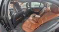 Volvo S60 S60 II 2010 2.0 d3 momentum  geartronic Nero - thumbnail 4