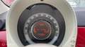 Fiat 500 1.2 500S *CABRIO-DAK*PARKEERSENSOREN* Rot - thumbnail 9