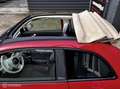 Fiat 500 1.2 500S *CABRIO-DAK*PARKEERSENSOREN* Rot - thumbnail 6