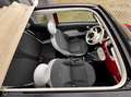 Fiat 500 1.2 500S *CABRIO-DAK*PARKEERSENSOREN* Rot - thumbnail 7