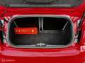 Fiat 500 1.2 500S *CABRIO-DAK*PARKEERSENSOREN* Rot - thumbnail 12