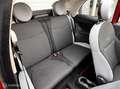 Fiat 500 1.2 500S *CABRIO-DAK*PARKEERSENSOREN* Rot - thumbnail 10
