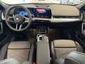 BMW X2 sDrive20i M-Sportpaket AHK/Premium/20-Zoll/Qi Schwarz - thumbnail 15