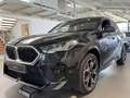 BMW X2 sDrive20i M-Sportpaket AHK/Premium/20-Zoll/Qi Schwarz - thumbnail 3