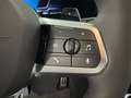 BMW X2 sDrive20i M-Sportpaket AHK/Premium/20-Zoll/Qi Schwarz - thumbnail 19